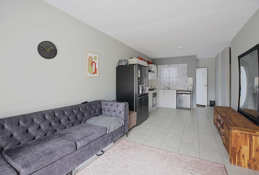 3 Bedroom Property for Sale in Parklands East Western Cape